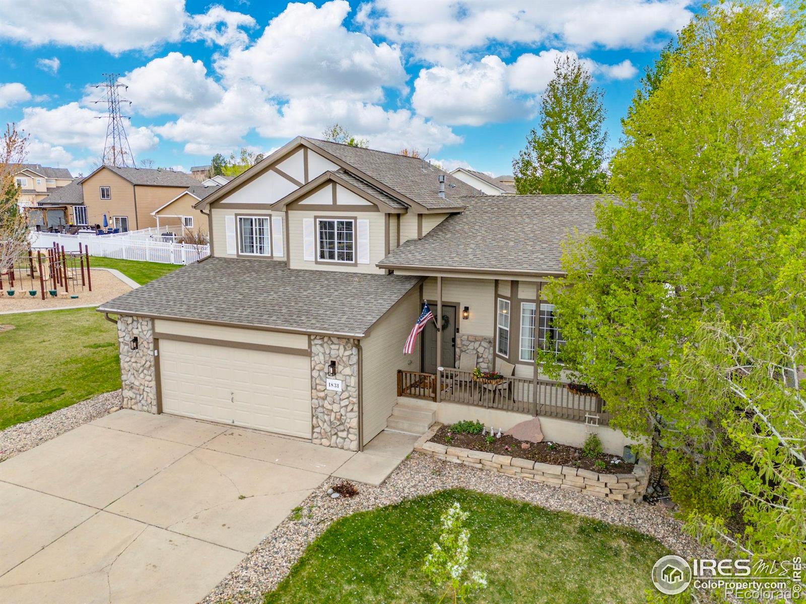MLS Image #2 for 1831  86th avenue,greeley, Colorado