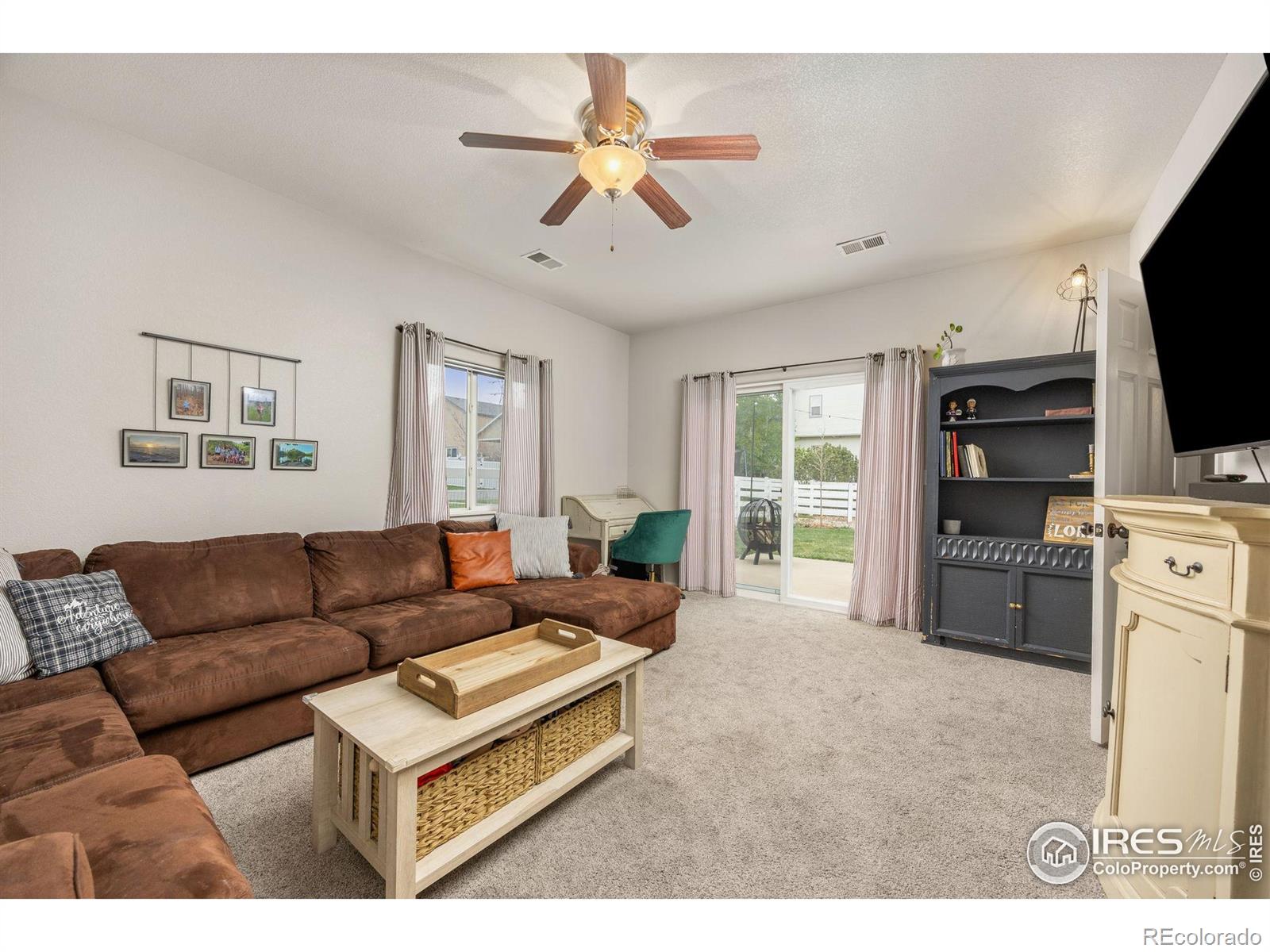 MLS Image #21 for 1831  86th avenue,greeley, Colorado