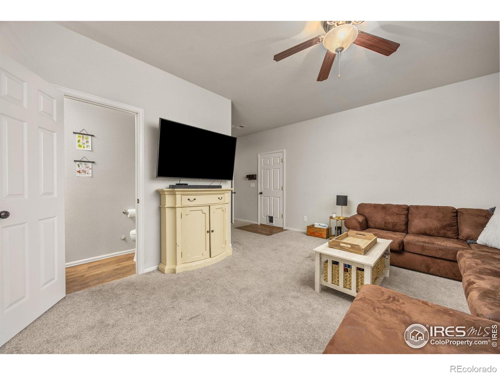 MLS Image #22 for 1831  86th avenue,greeley, Colorado