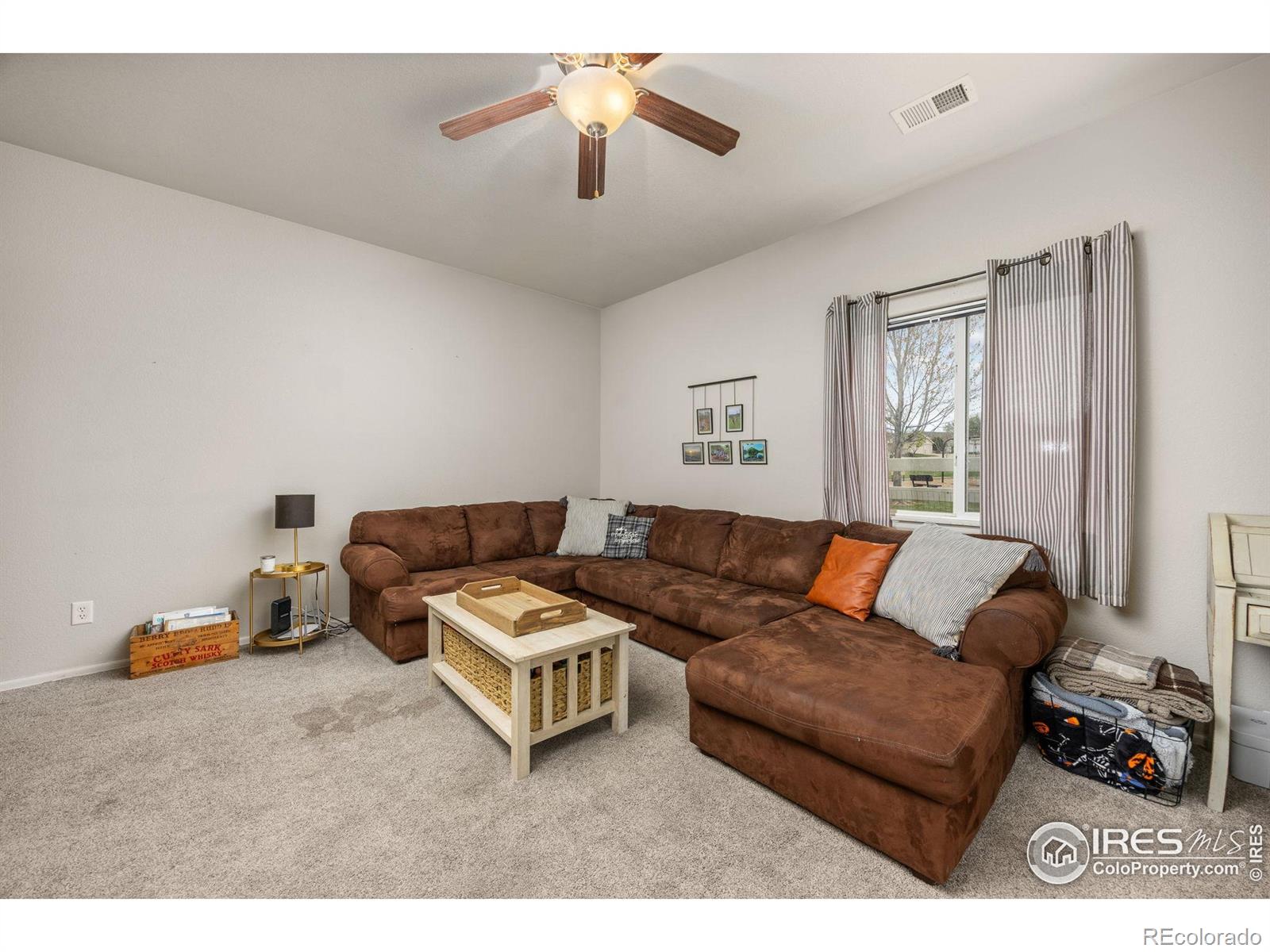 MLS Image #23 for 1831  86th avenue,greeley, Colorado