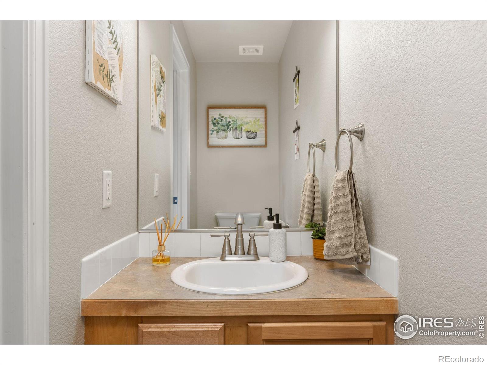 MLS Image #24 for 1831  86th avenue,greeley, Colorado