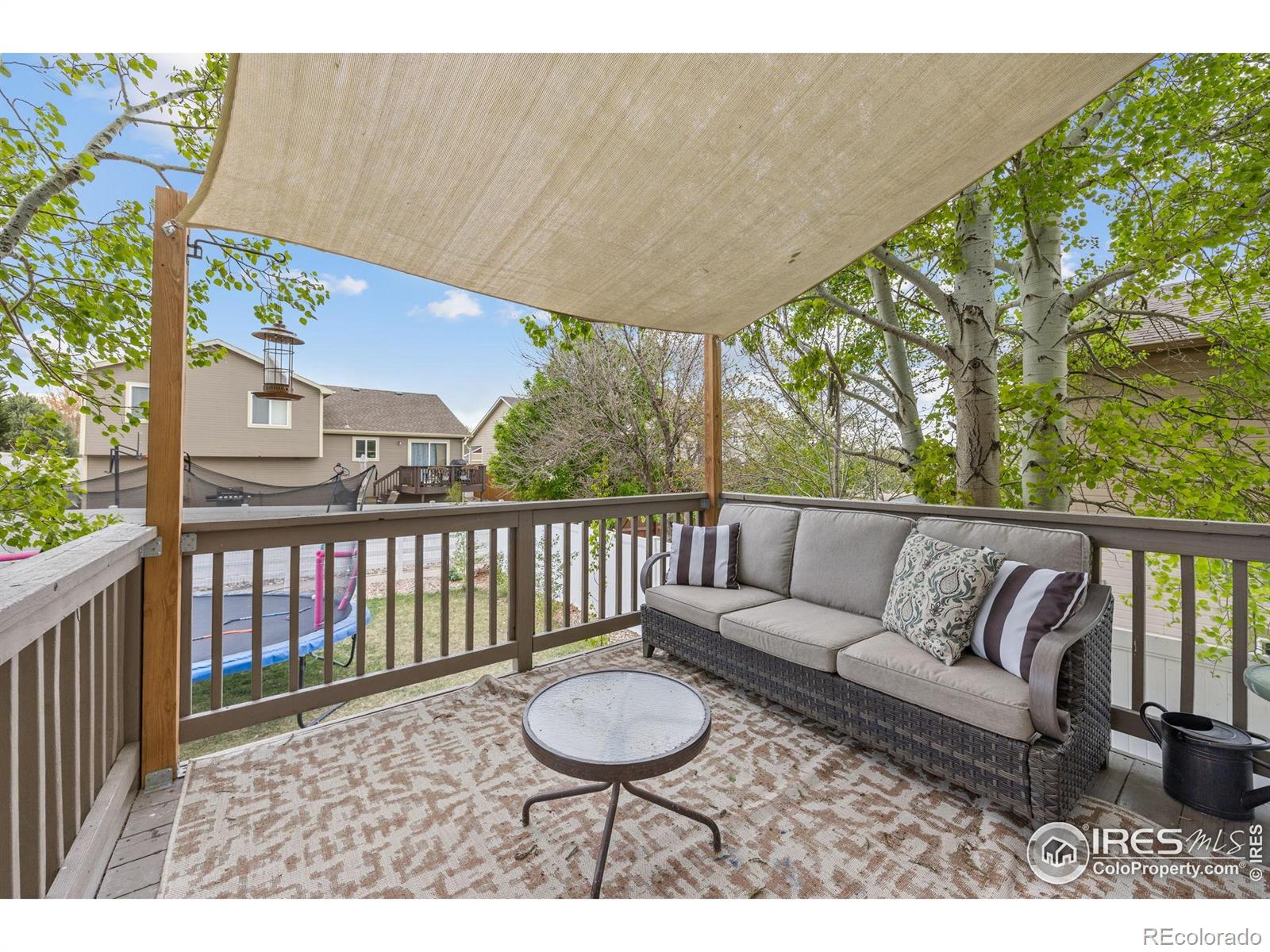 MLS Image #25 for 1831  86th avenue,greeley, Colorado