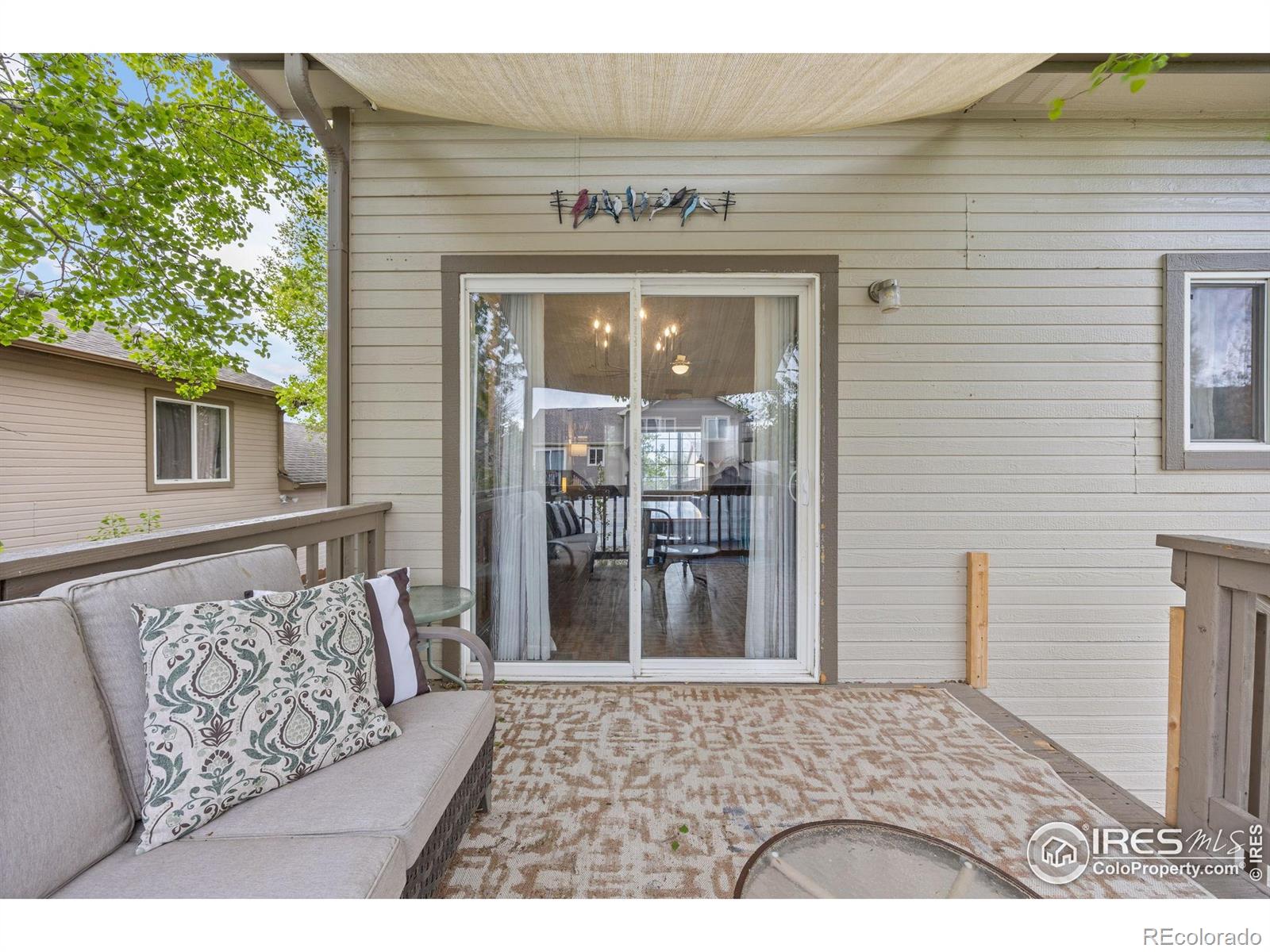 MLS Image #26 for 1831  86th avenue,greeley, Colorado