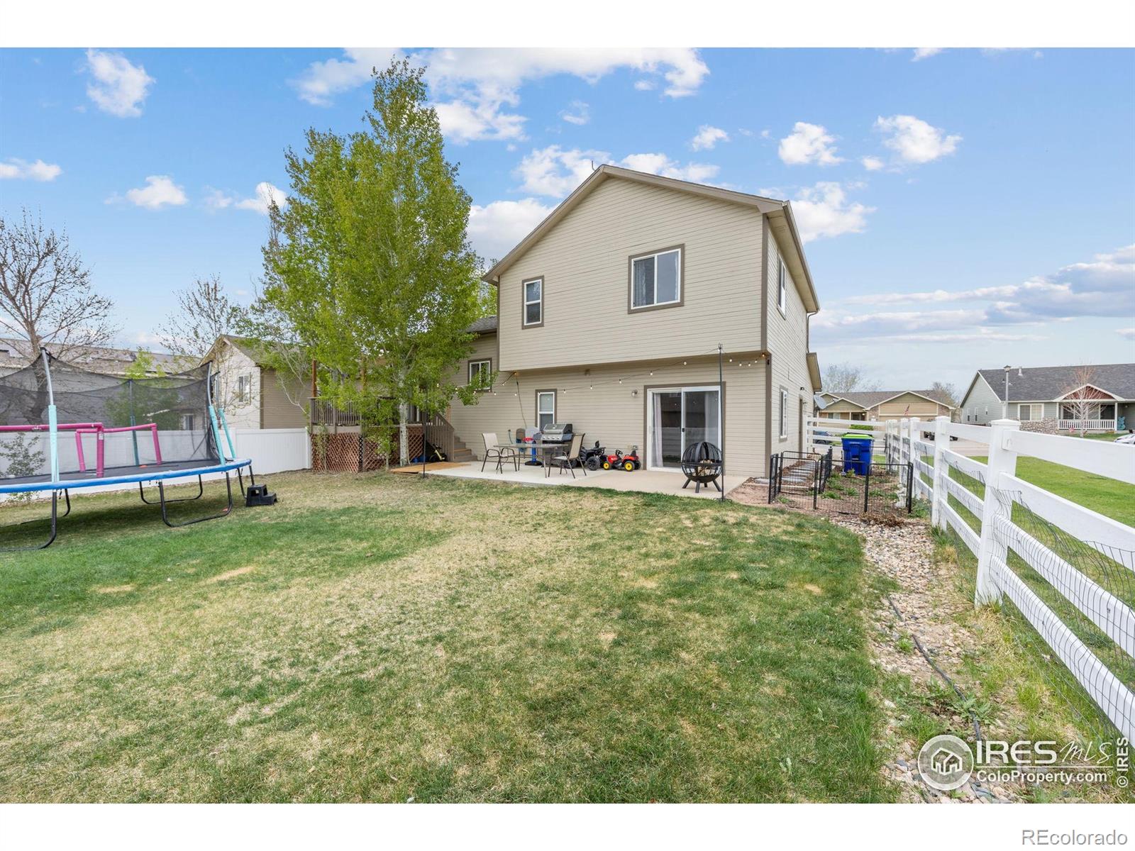 MLS Image #27 for 1831  86th avenue,greeley, Colorado