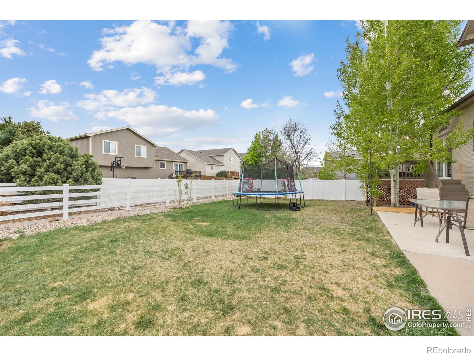 MLS Image #28 for 1831  86th avenue,greeley, Colorado