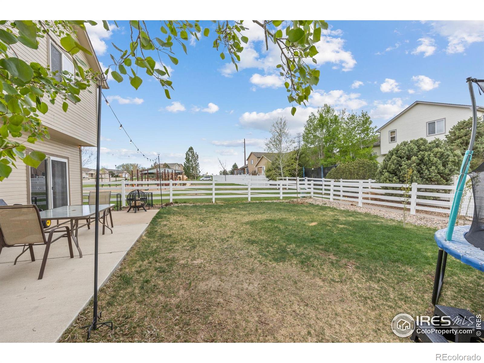 MLS Image #29 for 1831  86th avenue,greeley, Colorado