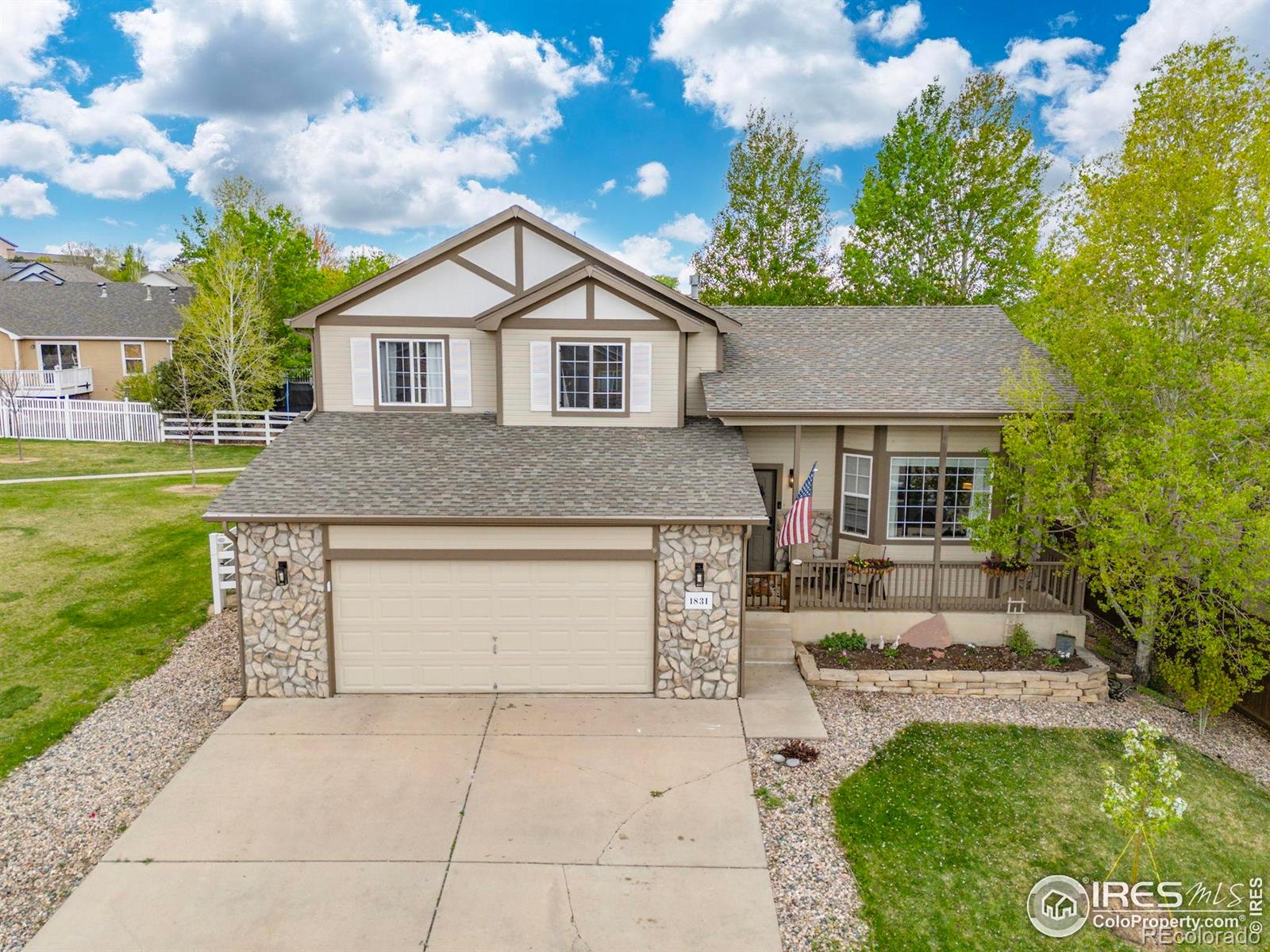 MLS Image #30 for 1831  86th avenue,greeley, Colorado