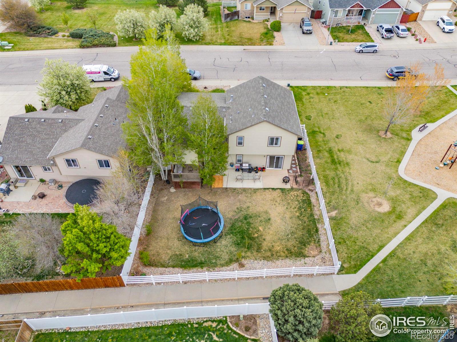 MLS Image #31 for 1831  86th avenue,greeley, Colorado