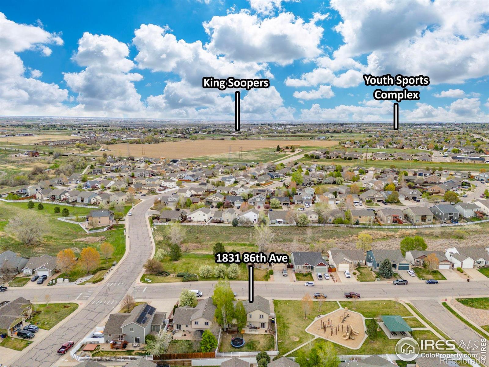 MLS Image #33 for 1831  86th avenue,greeley, Colorado