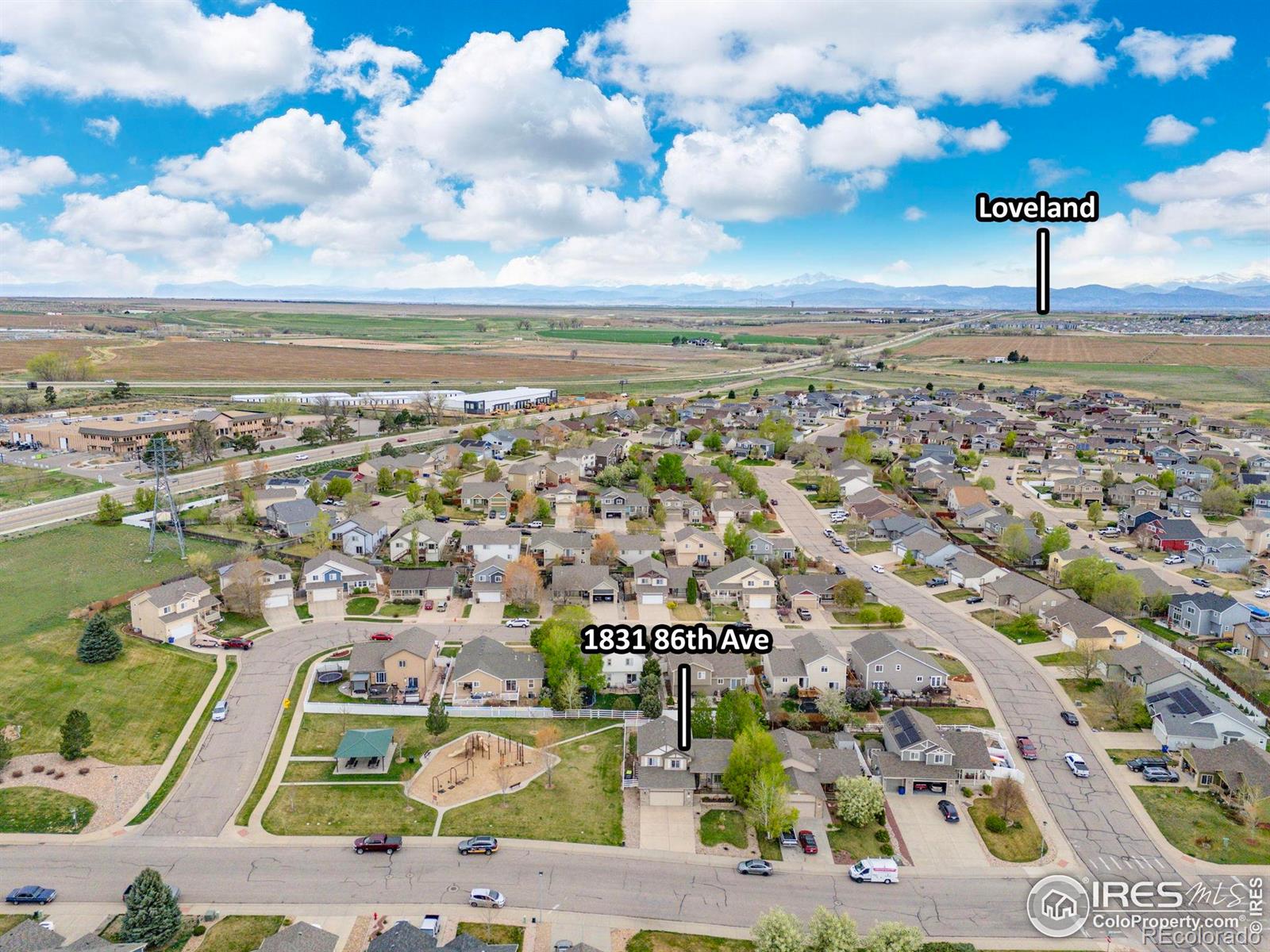 MLS Image #35 for 1831  86th avenue,greeley, Colorado