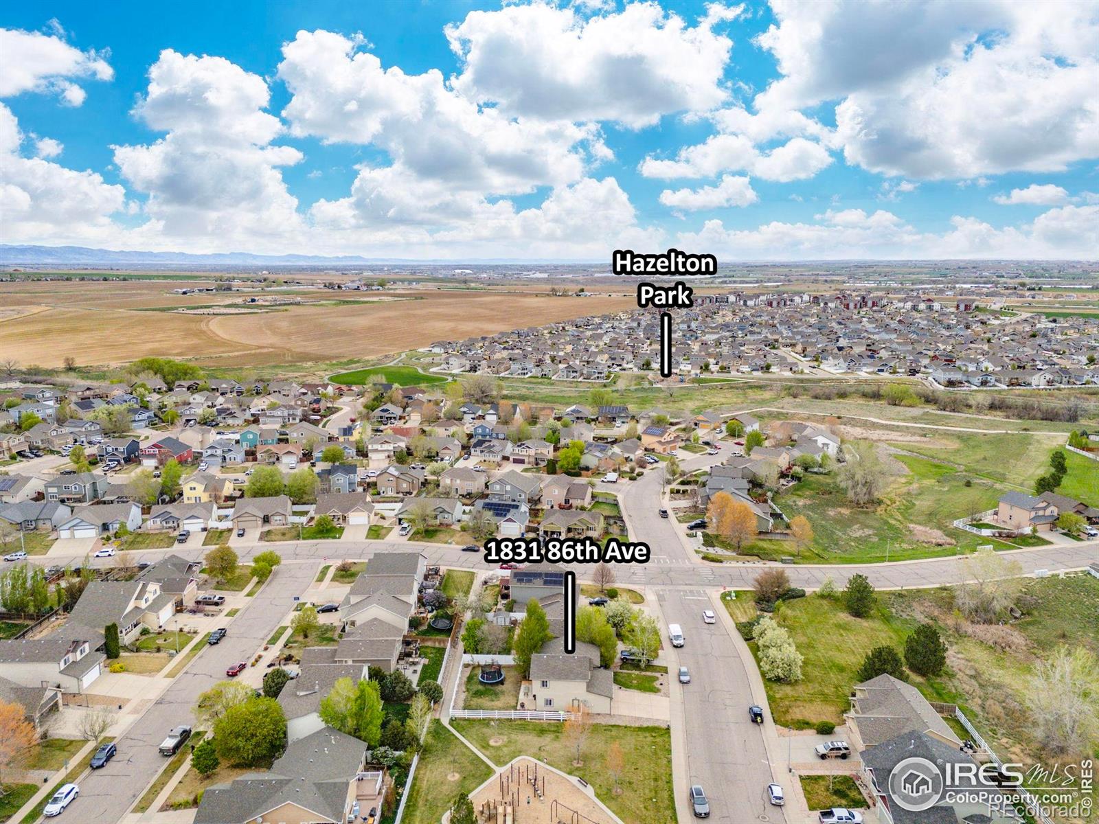 MLS Image #36 for 1831  86th avenue,greeley, Colorado