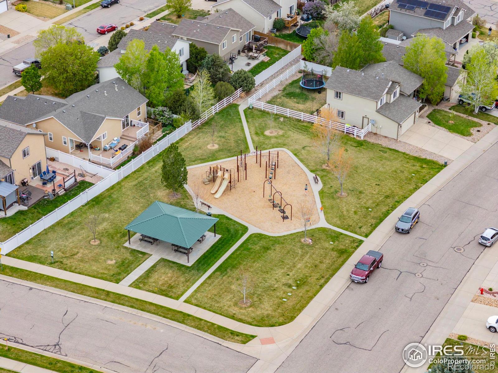 MLS Image #37 for 1831  86th avenue,greeley, Colorado