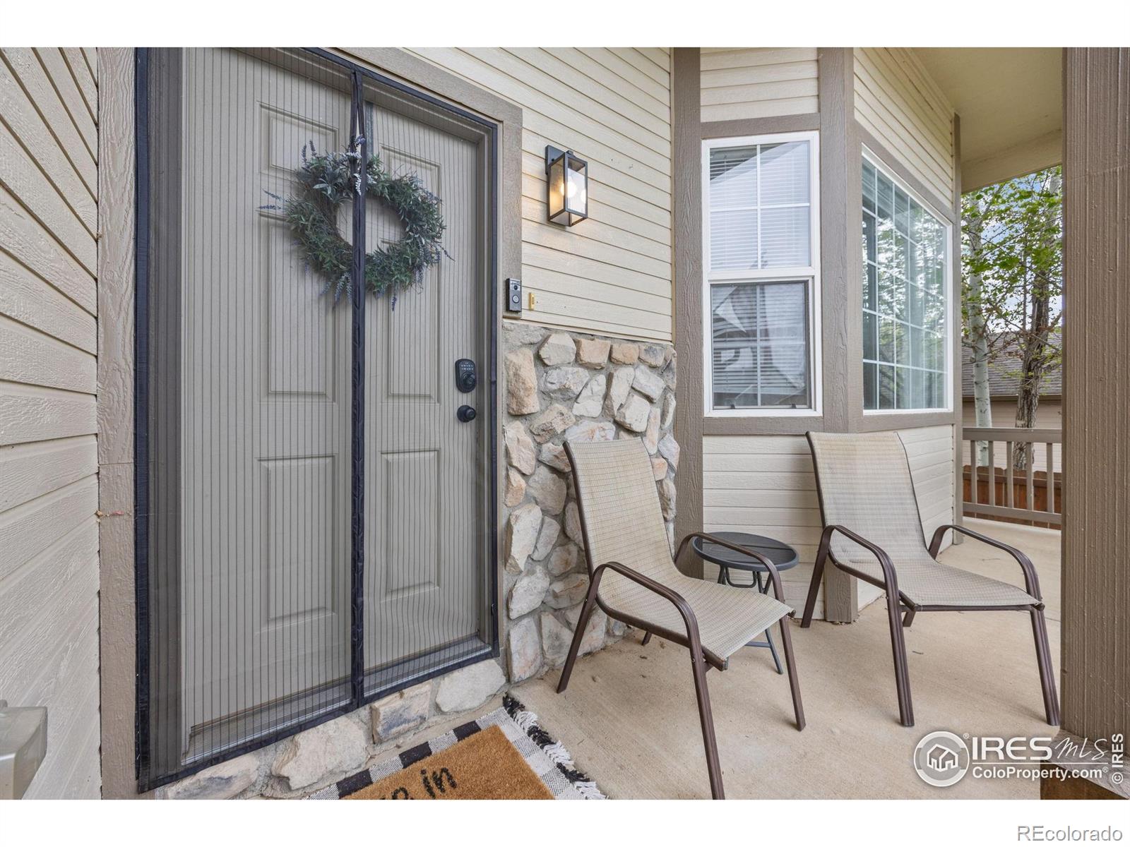 MLS Image #4 for 1831  86th avenue,greeley, Colorado