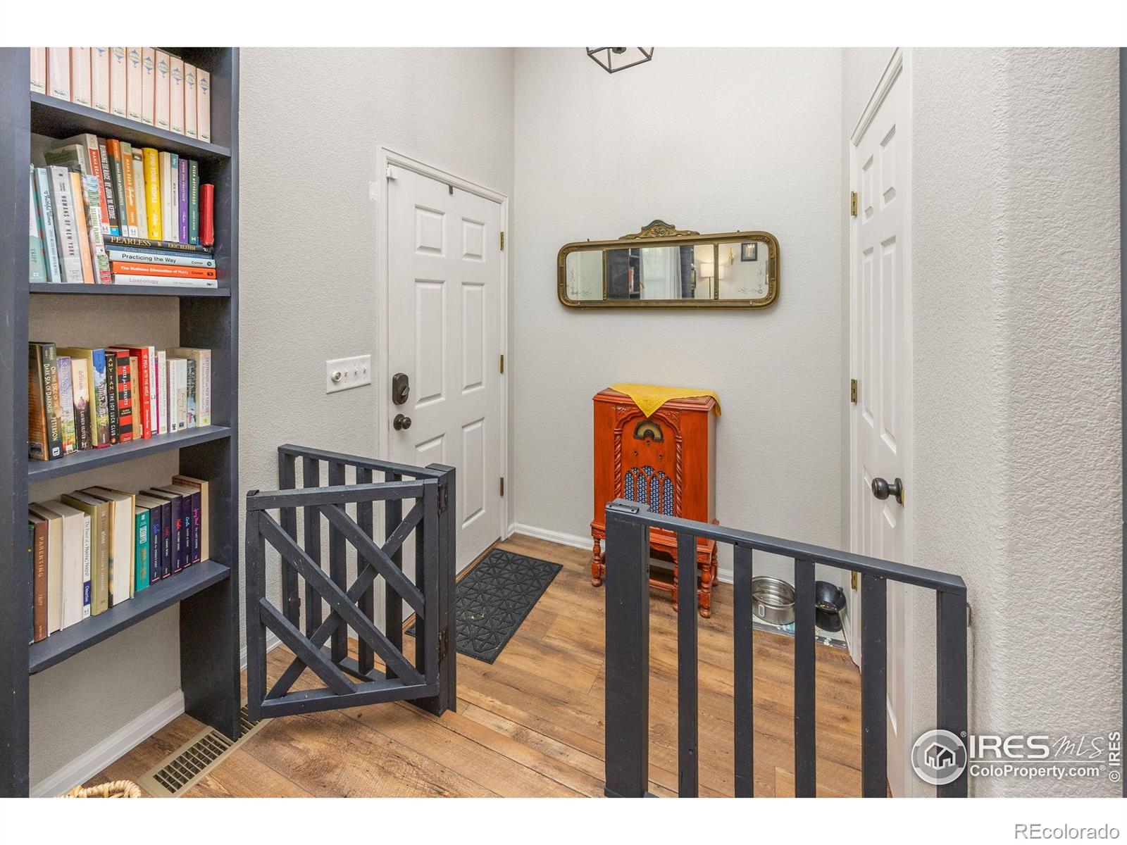 MLS Image #5 for 1831  86th avenue,greeley, Colorado