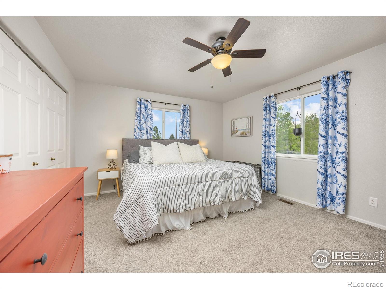 MLS Image #6 for 1831  86th avenue,greeley, Colorado