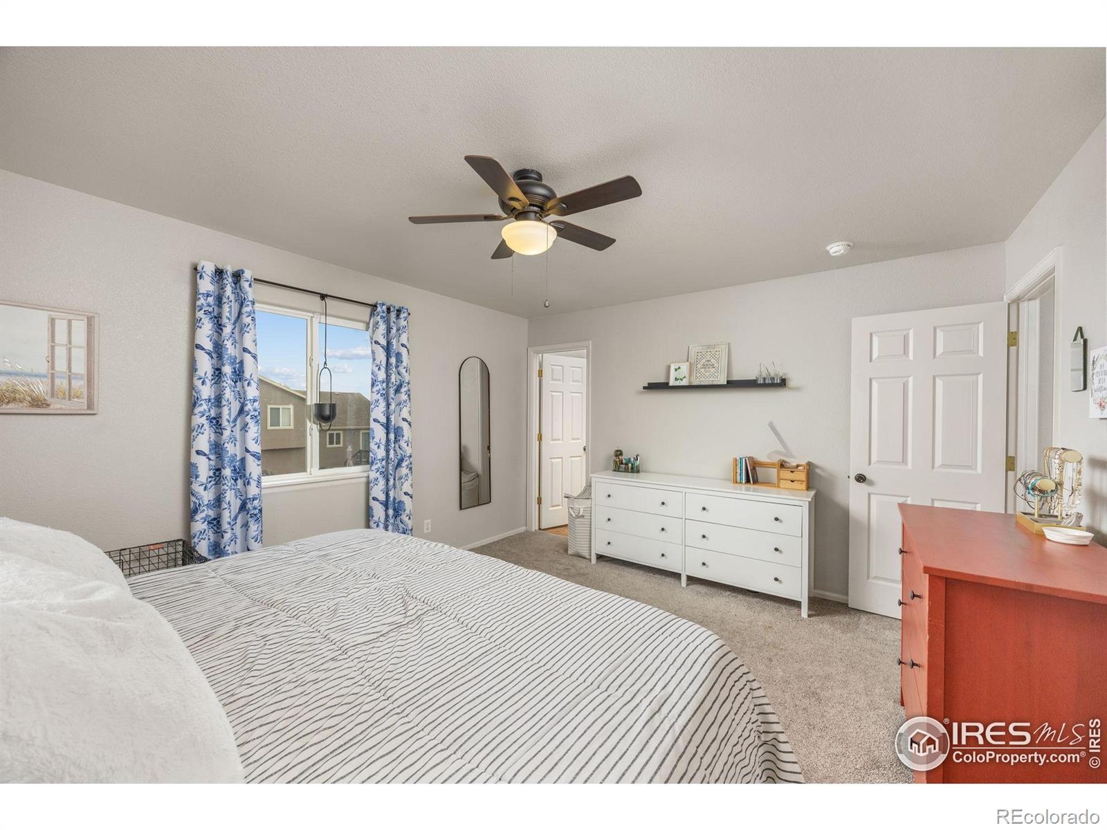 MLS Image #7 for 1831  86th avenue,greeley, Colorado