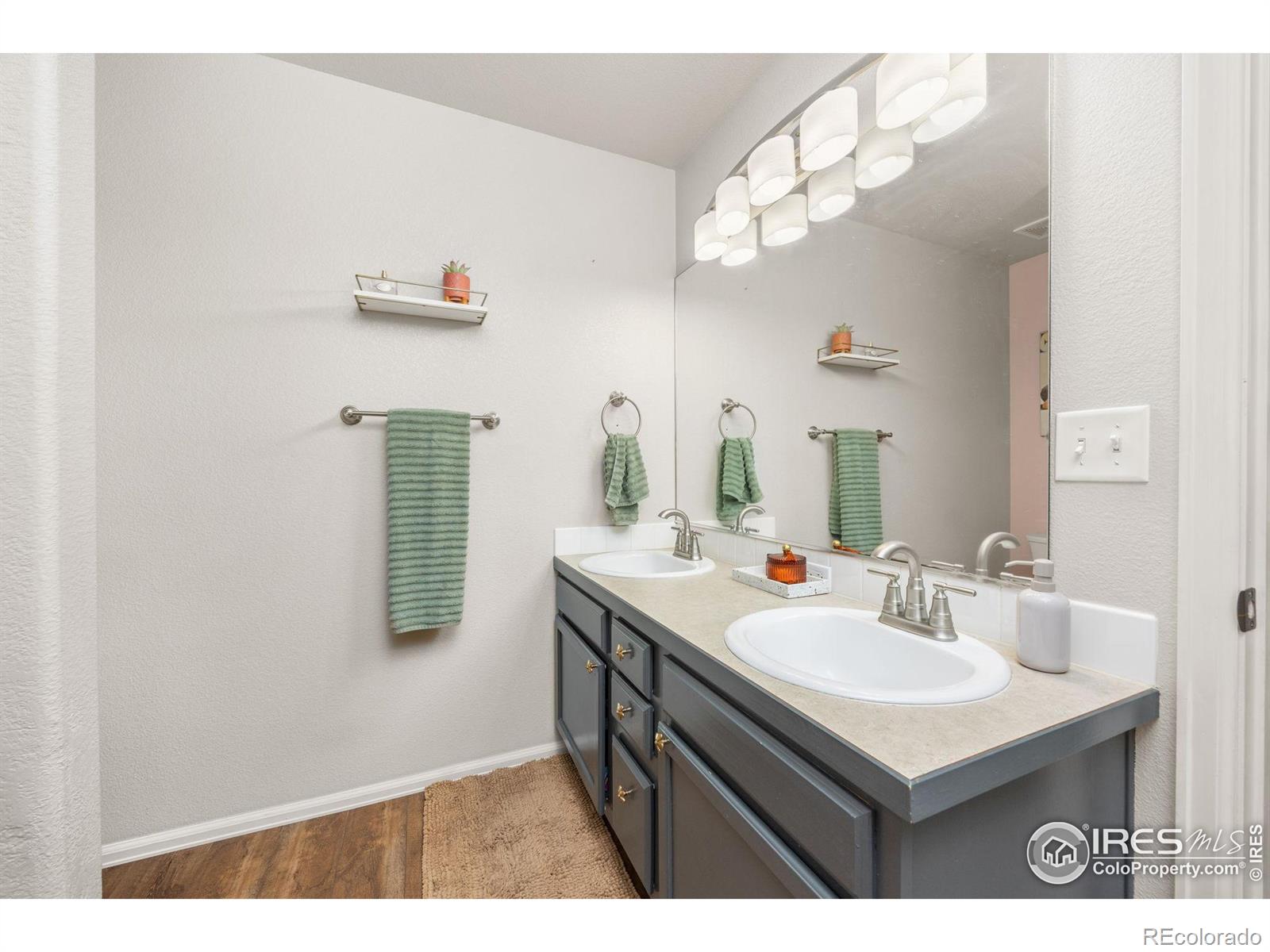 MLS Image #8 for 1831  86th avenue,greeley, Colorado