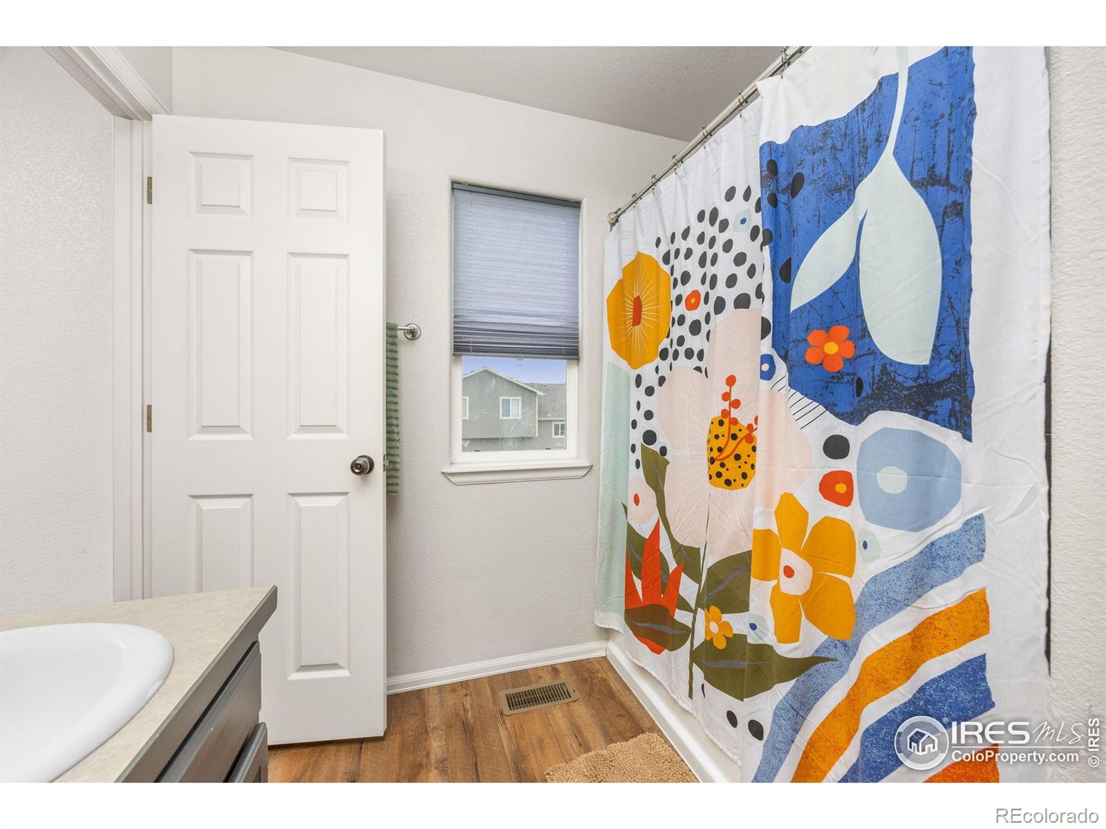 MLS Image #9 for 1831  86th avenue,greeley, Colorado