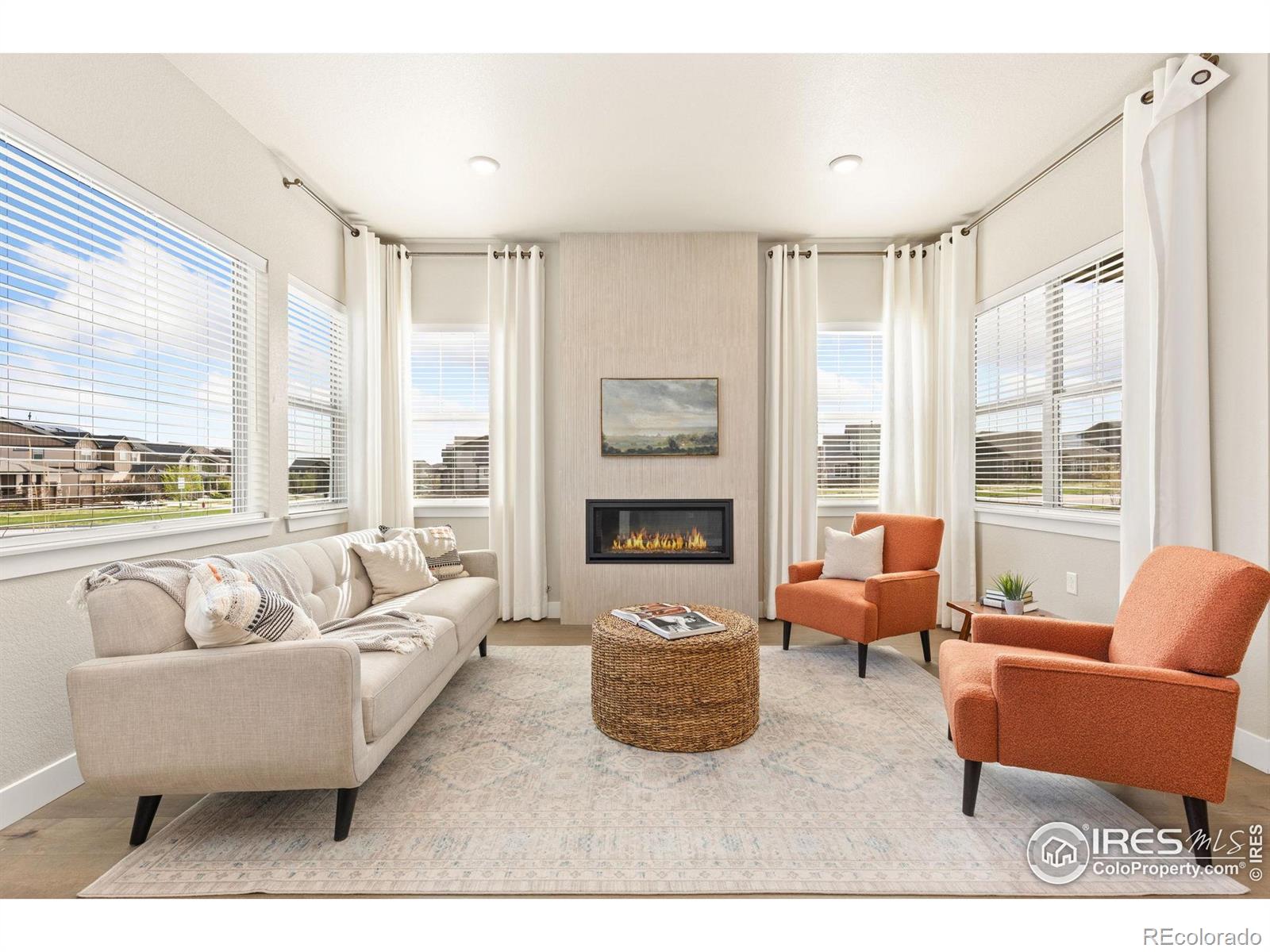 MLS Image #10 for 685  quarry court,erie, Colorado