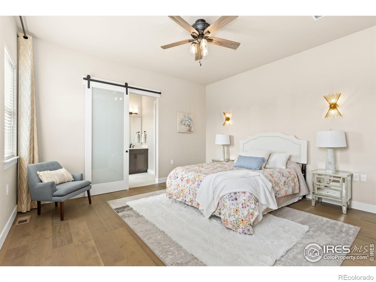 MLS Image #11 for 685  quarry court,erie, Colorado