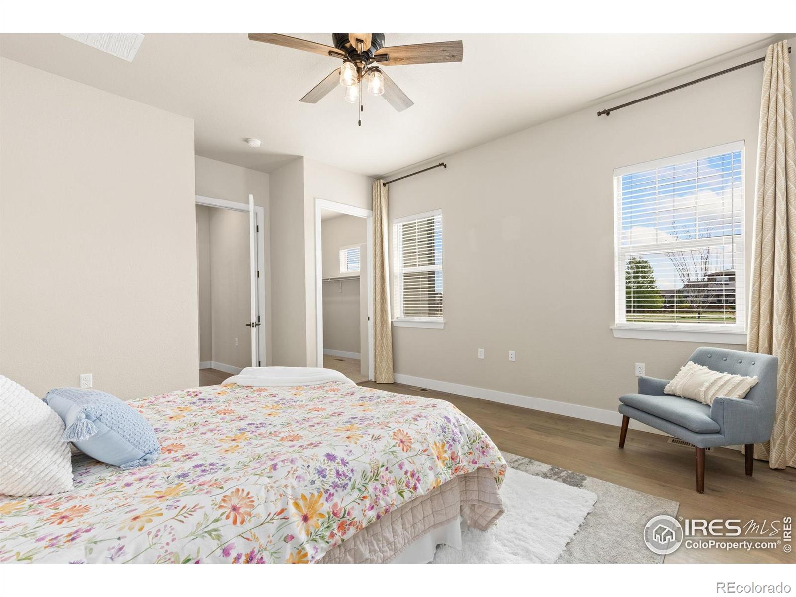MLS Image #12 for 685  quarry court,erie, Colorado