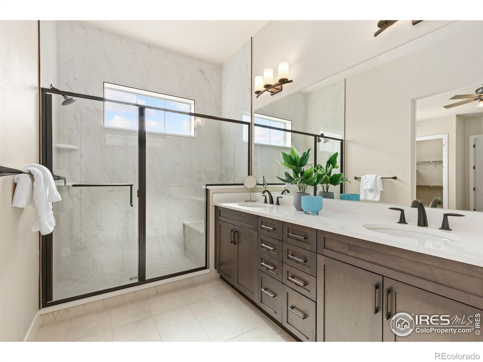MLS Image #13 for 685  quarry court,erie, Colorado
