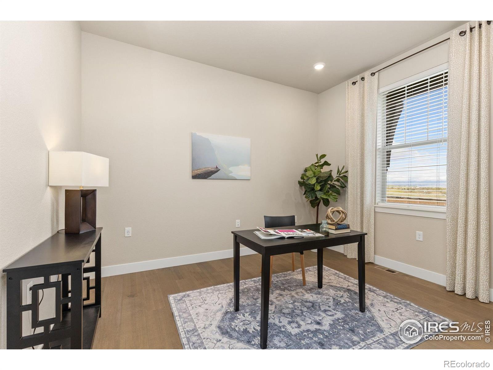 MLS Image #14 for 685  quarry court,erie, Colorado