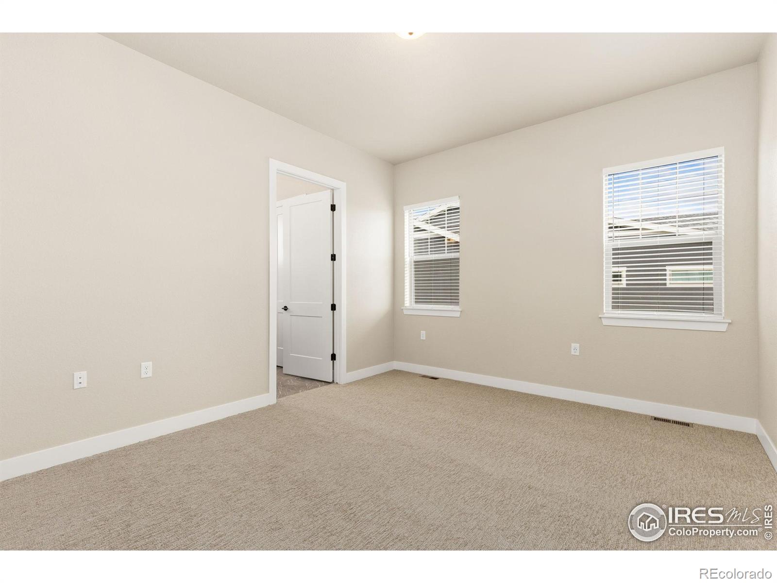 MLS Image #15 for 685  quarry court,erie, Colorado