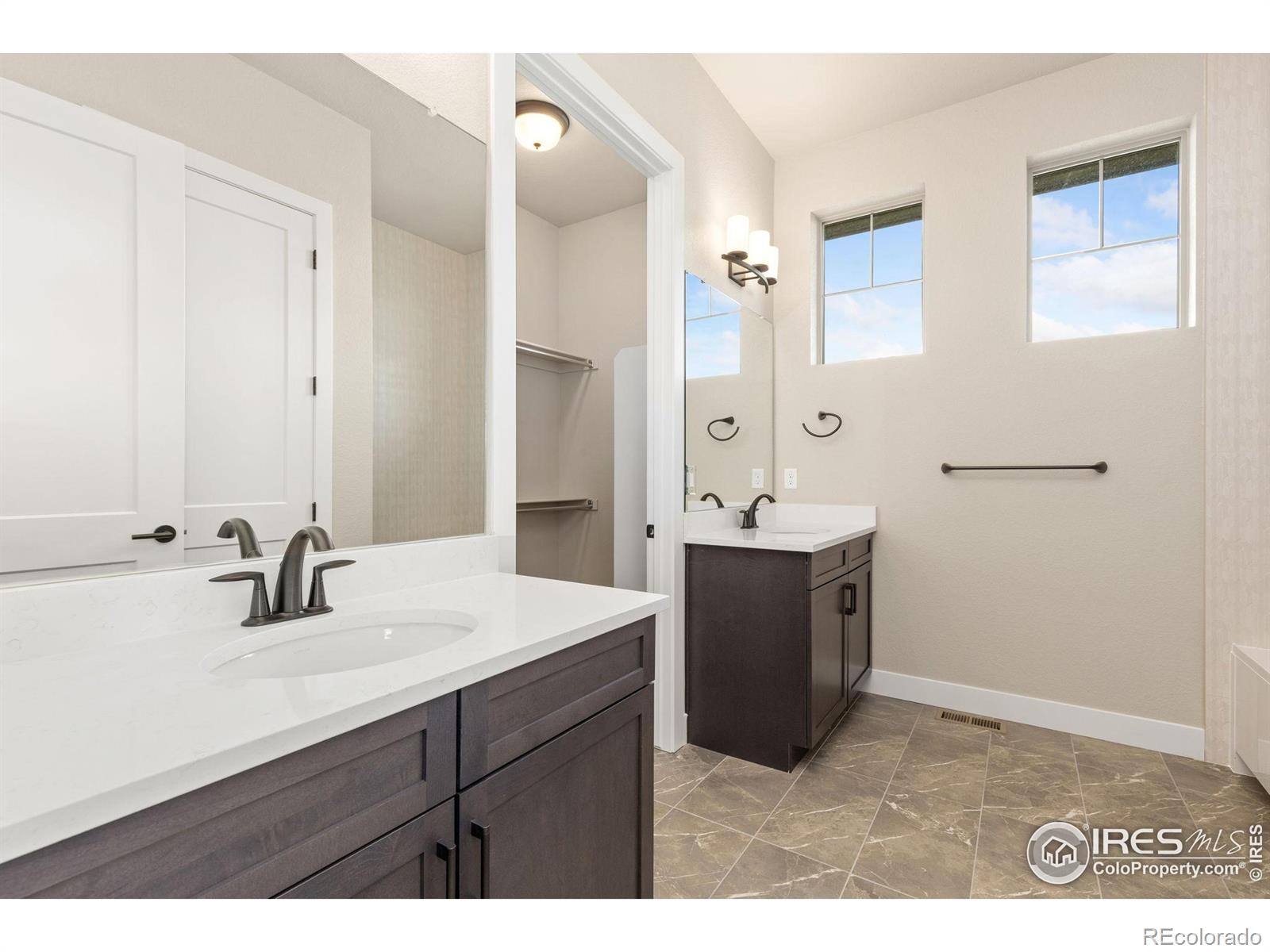 MLS Image #16 for 685  quarry court,erie, Colorado