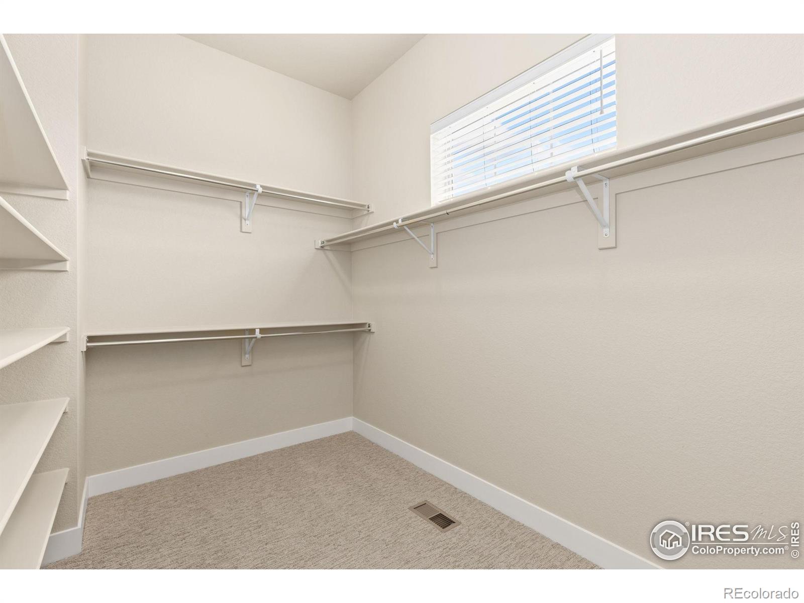MLS Image #17 for 685  quarry court,erie, Colorado