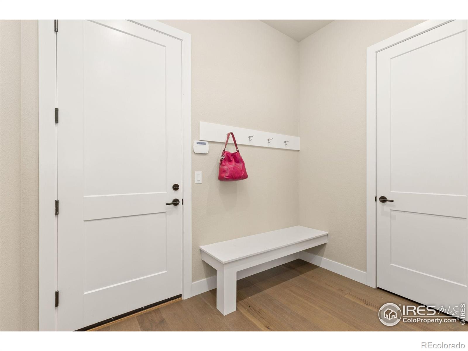 MLS Image #18 for 685  quarry court,erie, Colorado