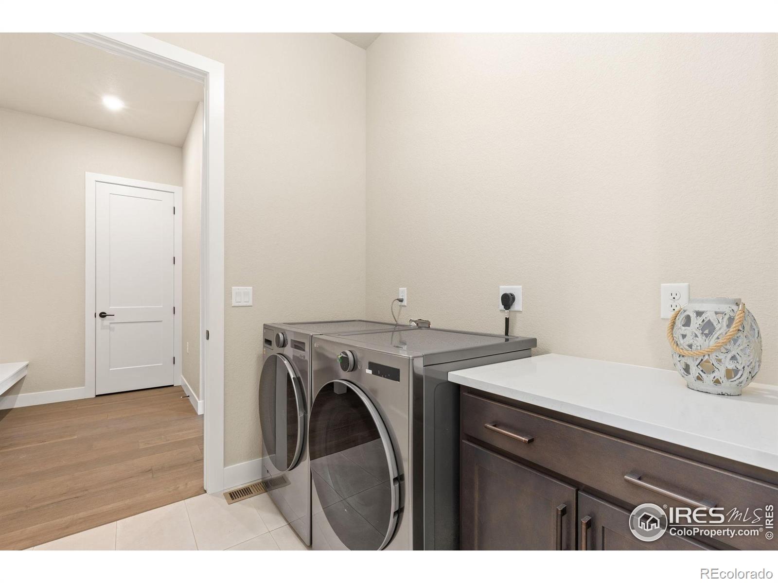 MLS Image #19 for 685  quarry court,erie, Colorado