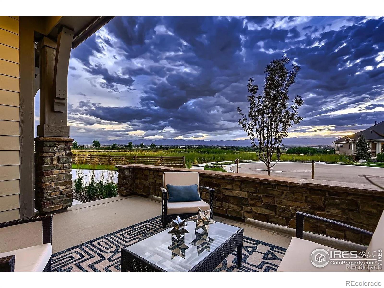 MLS Image #2 for 685  quarry court,erie, Colorado