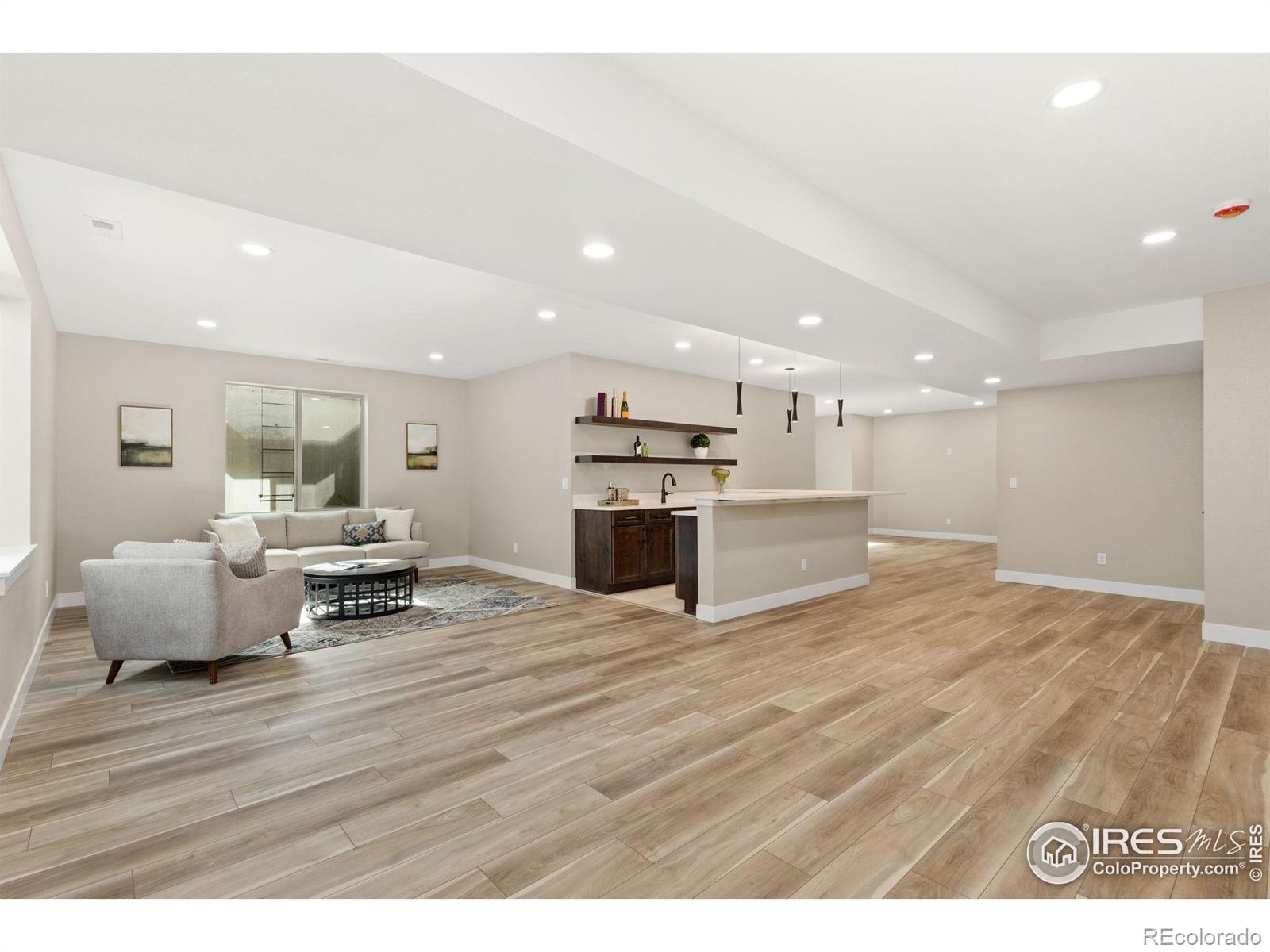 MLS Image #21 for 685  quarry court,erie, Colorado