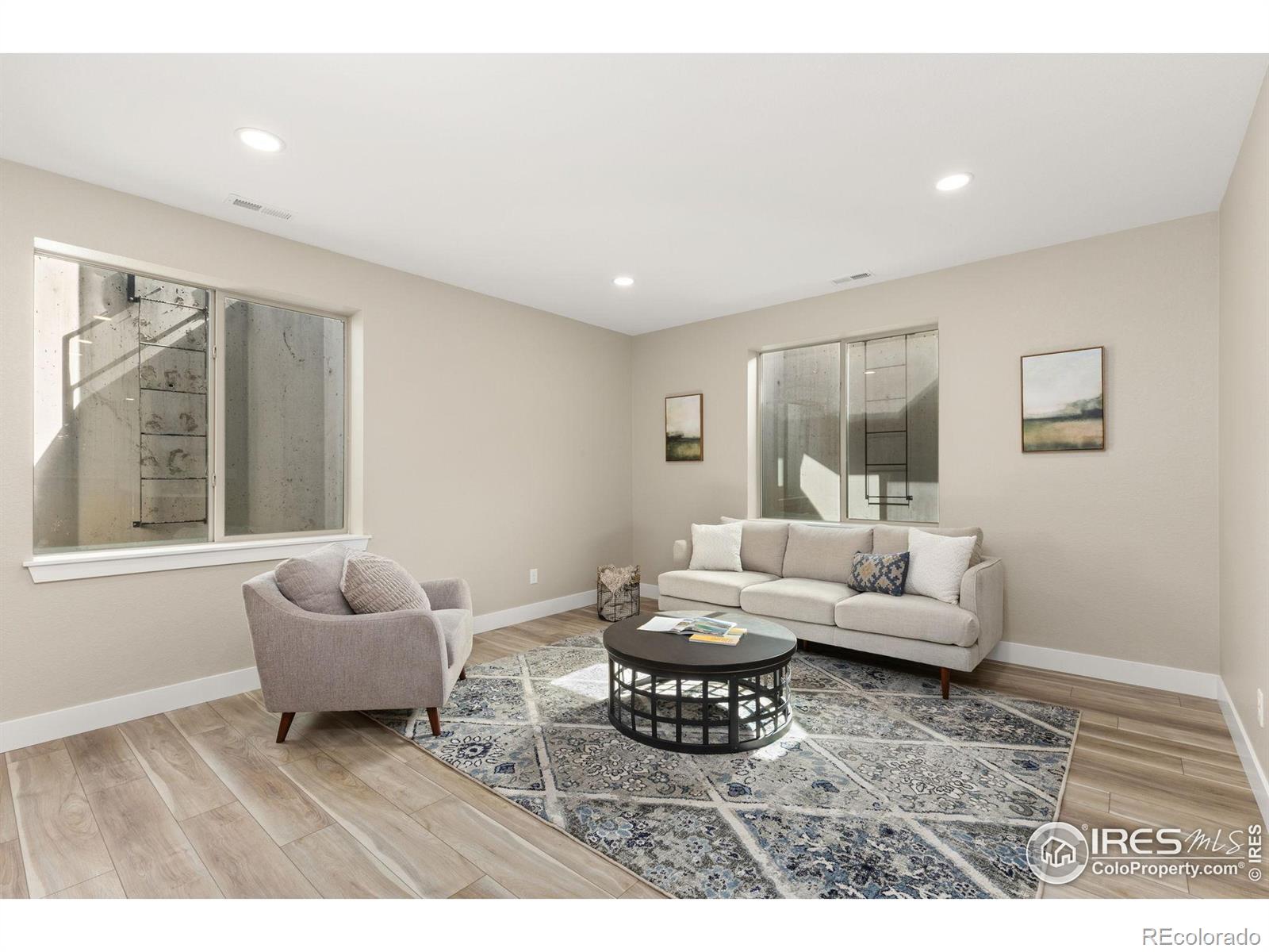 MLS Image #22 for 685  quarry court,erie, Colorado