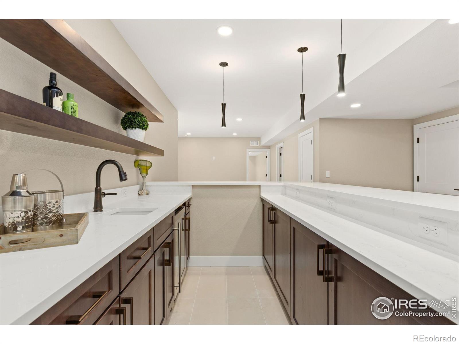 MLS Image #23 for 685  quarry court,erie, Colorado