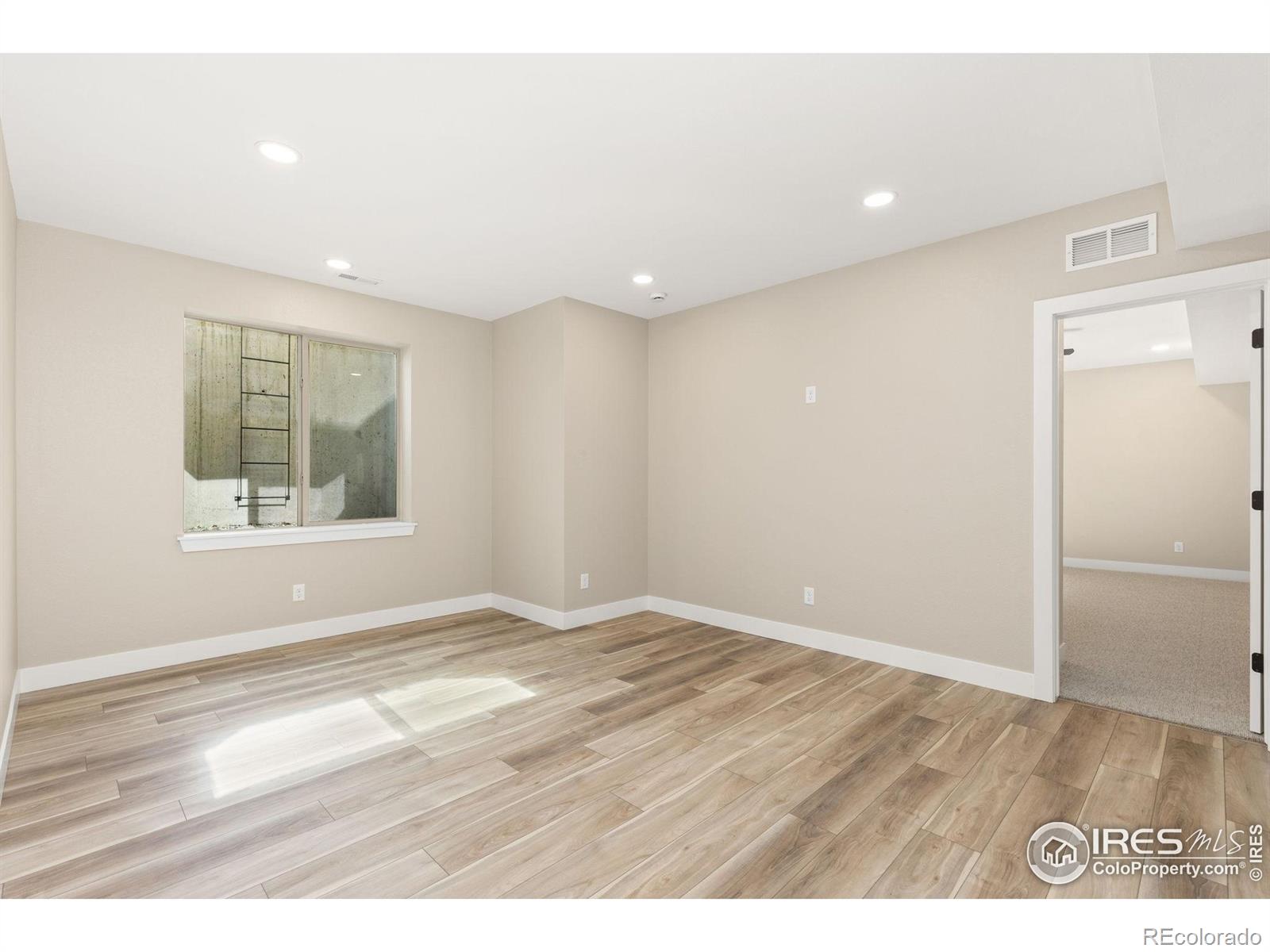 MLS Image #24 for 685  quarry court,erie, Colorado