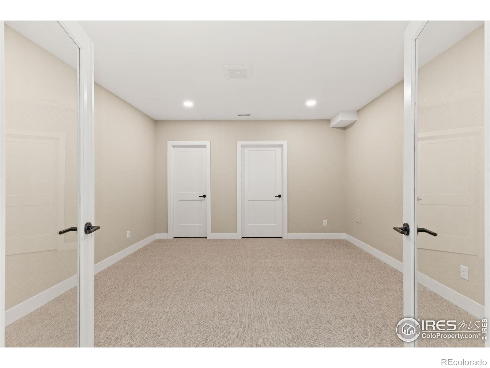 MLS Image #25 for 685  quarry court,erie, Colorado