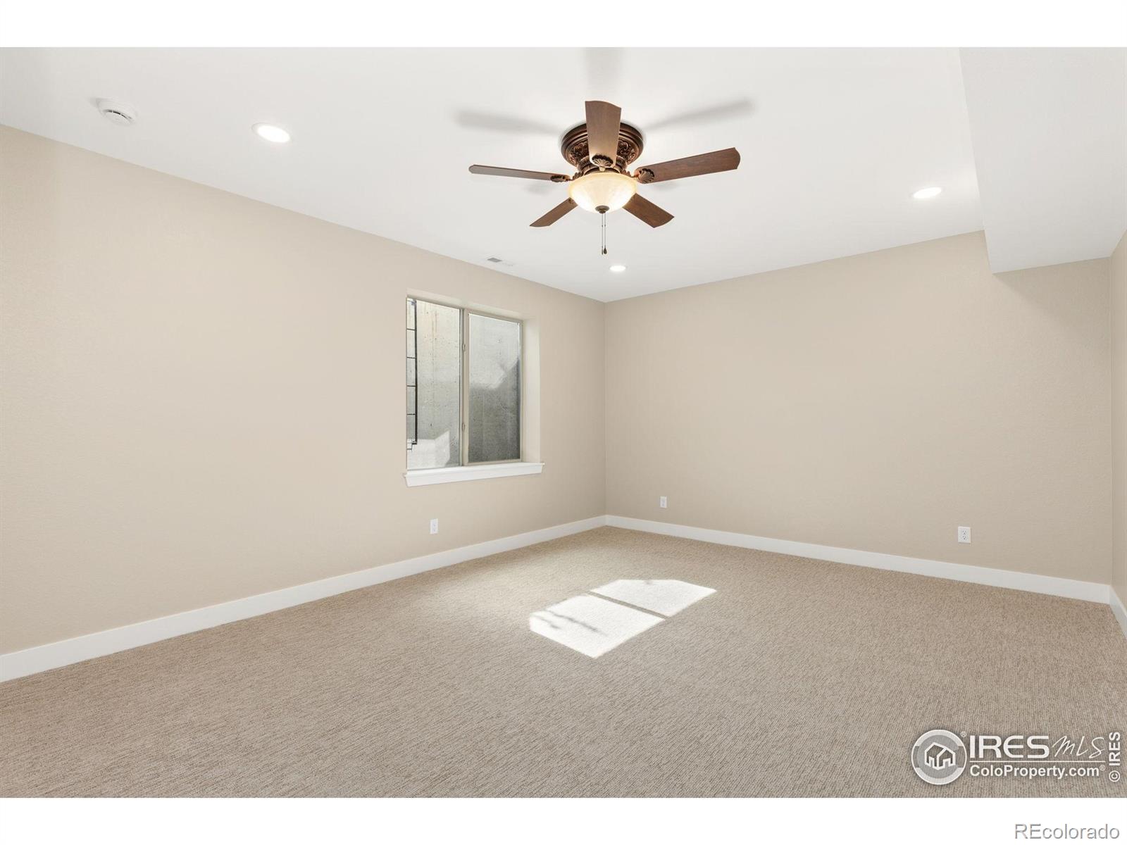 MLS Image #26 for 685  quarry court,erie, Colorado