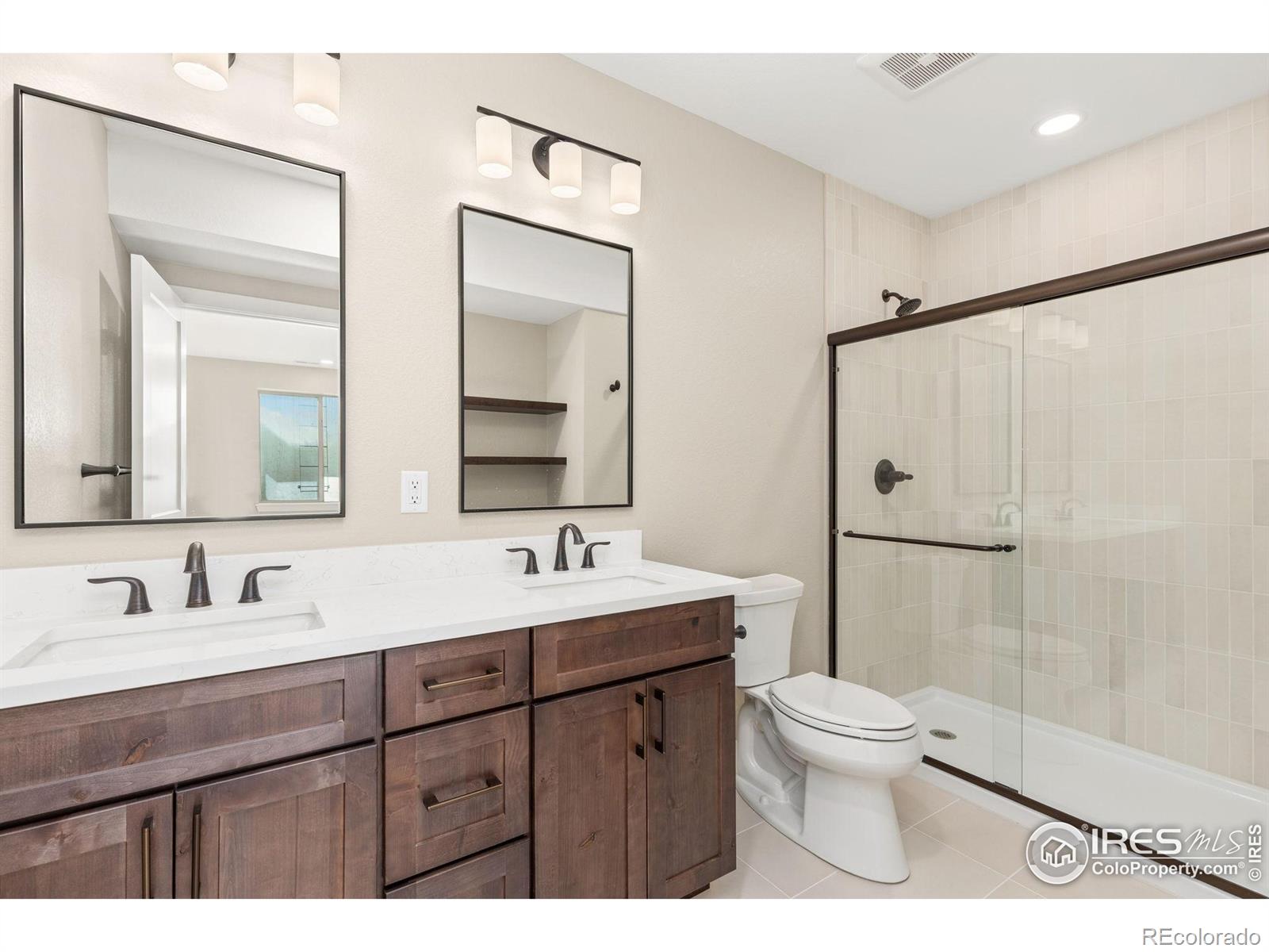 MLS Image #27 for 685  quarry court,erie, Colorado