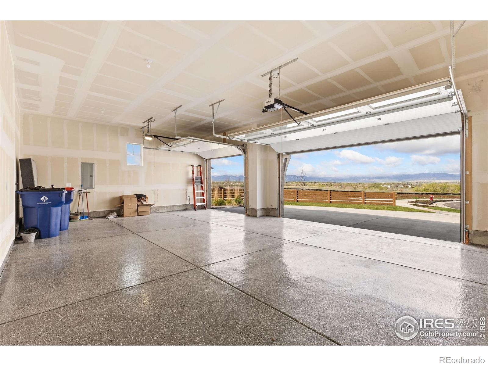 MLS Image #28 for 685  quarry court,erie, Colorado