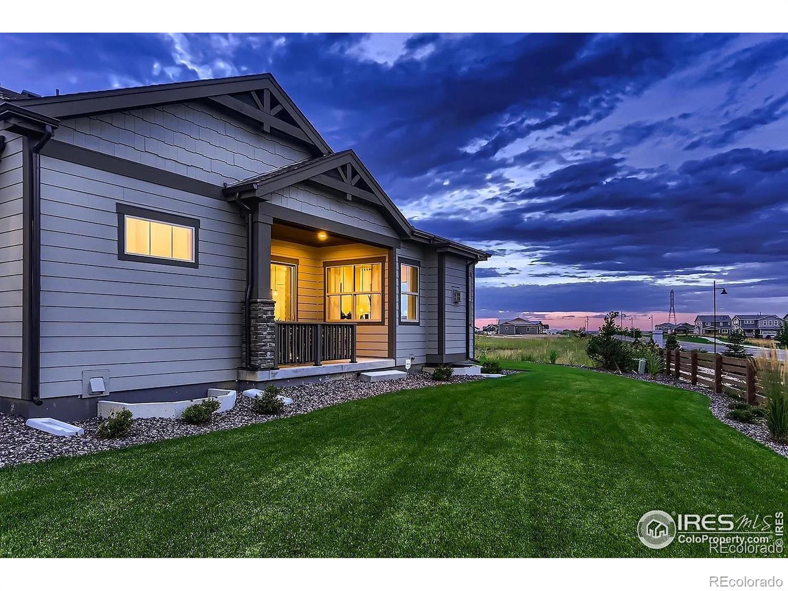 MLS Image #29 for 685  quarry court,erie, Colorado