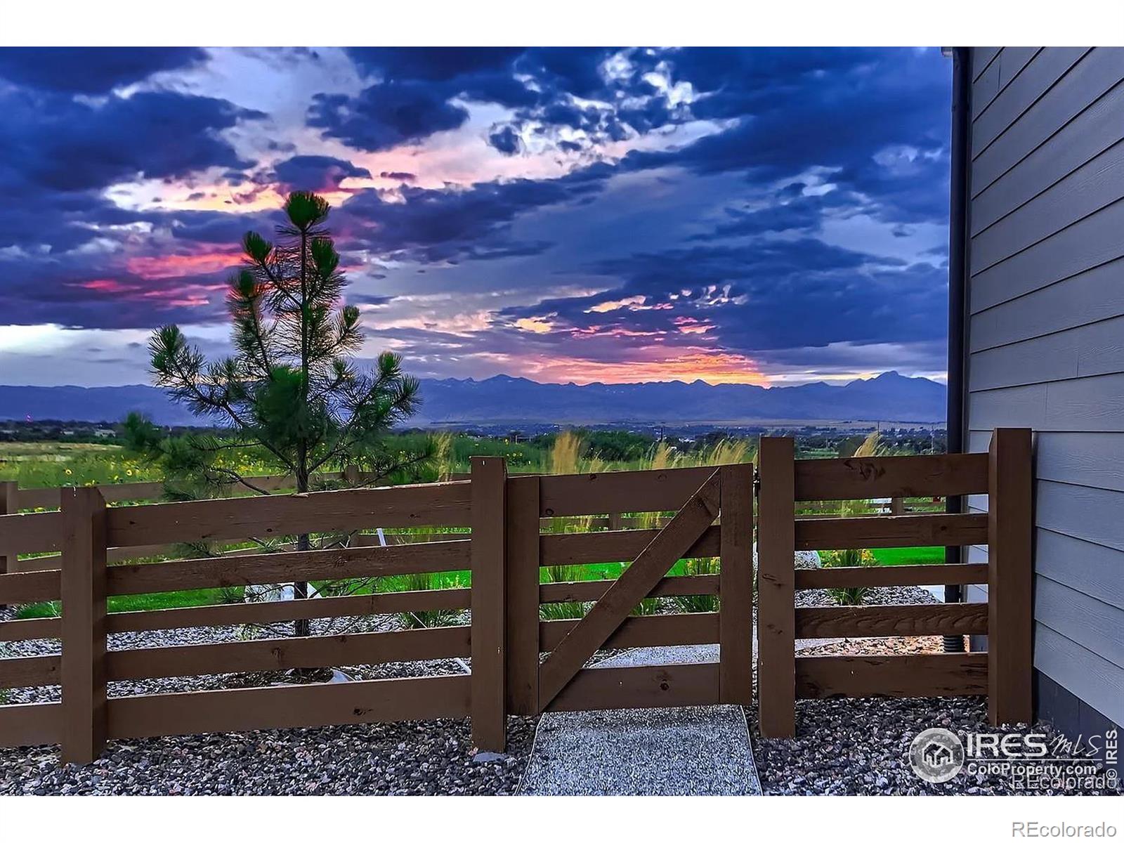 MLS Image #3 for 685  quarry court,erie, Colorado