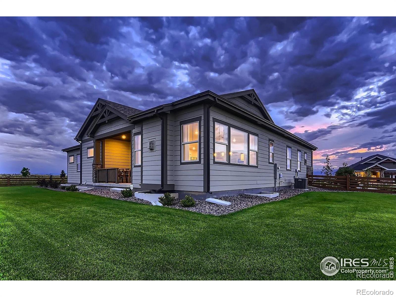 MLS Image #30 for 685  quarry court,erie, Colorado
