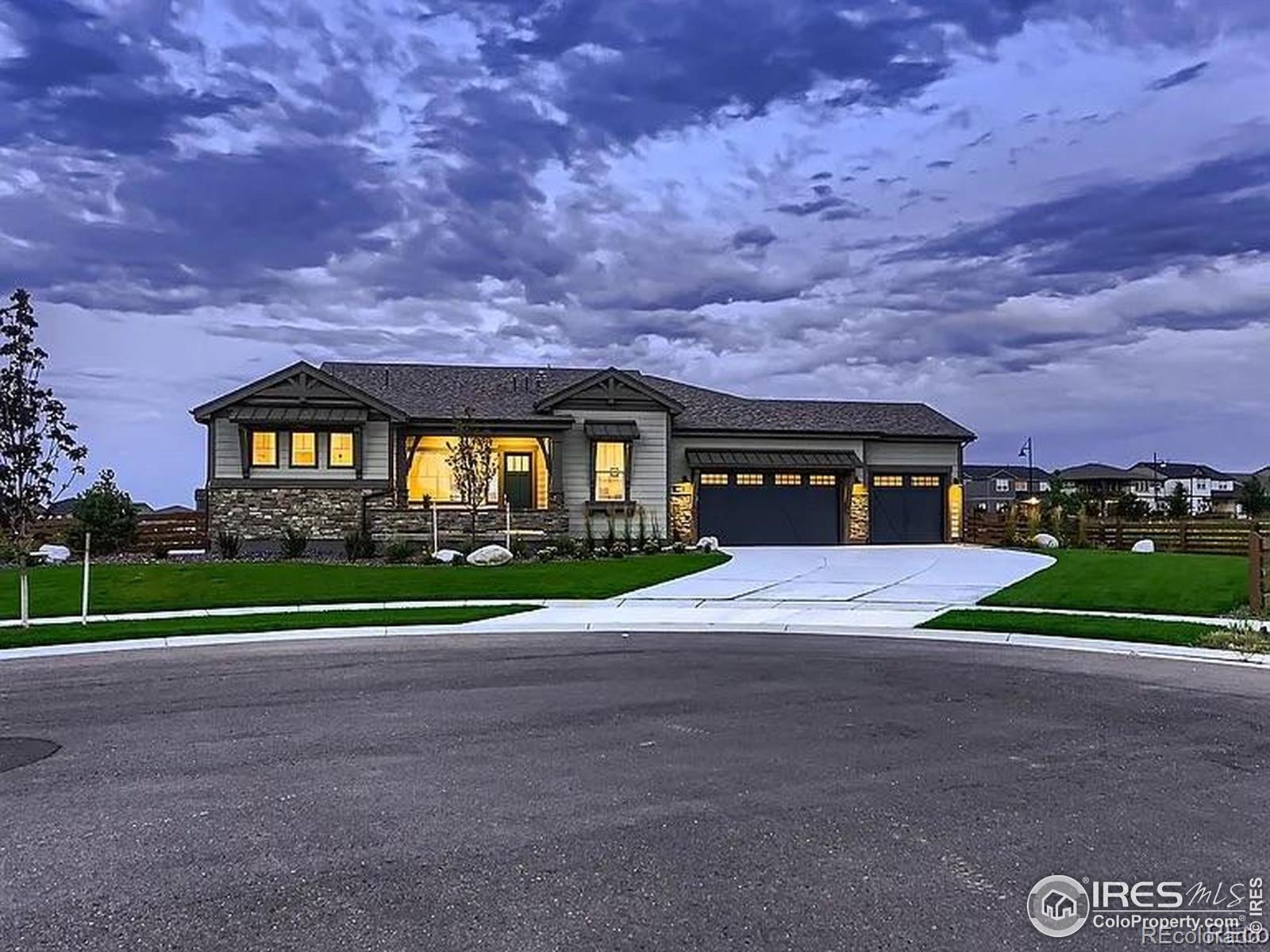 MLS Image #32 for 685  quarry court,erie, Colorado