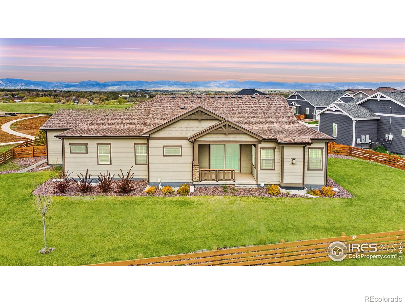 MLS Image #33 for 685  quarry court,erie, Colorado