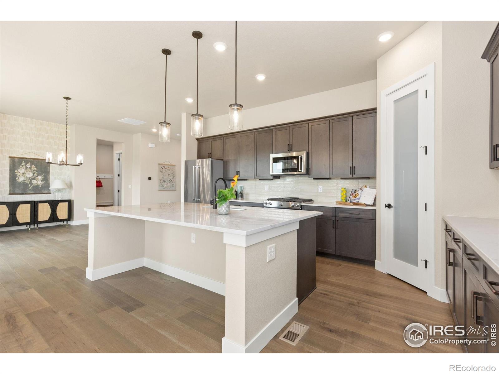 MLS Image #5 for 685  quarry court,erie, Colorado