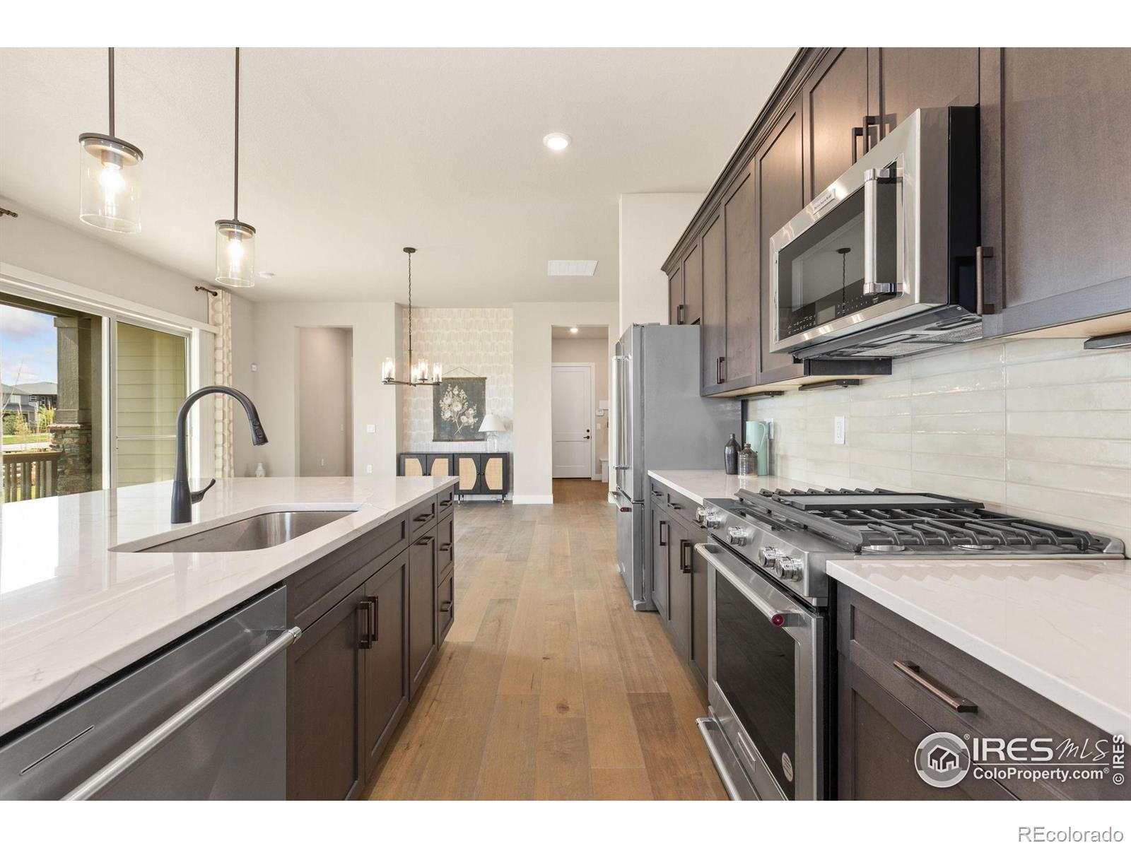 MLS Image #6 for 685  quarry court,erie, Colorado