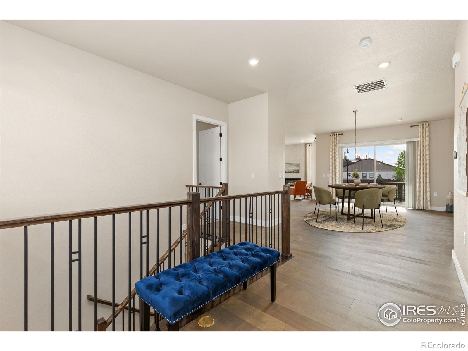 MLS Image #7 for 685  quarry court,erie, Colorado