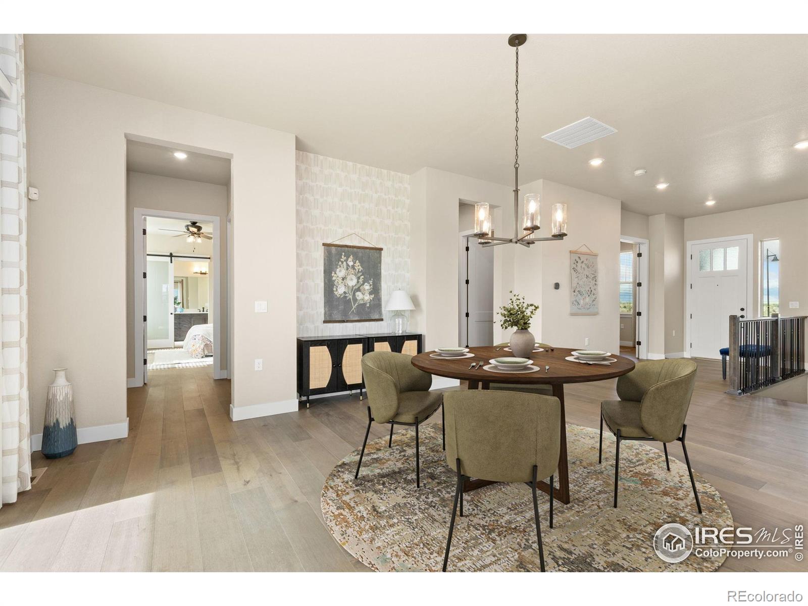 MLS Image #9 for 685  quarry court,erie, Colorado